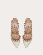 PATENT ROCKSTUD CAGED PUMP 100MM - Image 4